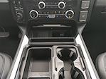 New 2025 Ford F-250 Platinum Crew Cab 4x4 Pickup for sale #25FT383 - photo 27