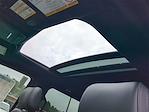 New 2025 Ford F-250 Platinum Crew Cab 4x4 Pickup for sale #25FT383 - photo 28