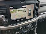 New 2025 Ford F-250 Platinum Crew Cab 4x4 Pickup for sale #25FT383 - photo 29