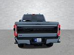 New 2025 Ford F-250 Platinum Crew Cab 4x4 Pickup for sale #25FT383 - photo 3