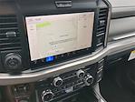 New 2025 Ford F-250 Platinum Crew Cab 4x4 Pickup for sale #25FT383 - photo 30