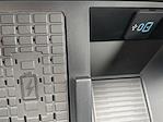 New 2025 Ford F-250 Platinum Crew Cab 4x4 Pickup for sale #25FT383 - photo 31
