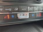 New 2025 Ford F-250 Platinum Crew Cab 4x4 Pickup for sale #25FT383 - photo 32