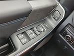 New 2025 Ford F-250 Platinum Crew Cab 4x4 Pickup for sale #25FT383 - photo 33