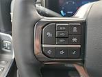 New 2025 Ford F-250 Platinum Crew Cab 4x4 Pickup for sale #25FT383 - photo 34