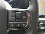 New 2025 Ford F-250 Platinum Crew Cab 4x4 Pickup for sale #25FT383 - photo 35