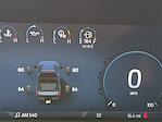 New 2025 Ford F-250 Platinum Crew Cab 4x4 Pickup for sale #25FT383 - photo 36
