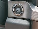 New 2025 Ford F-250 Platinum Crew Cab 4x4 Pickup for sale #25FT383 - photo 37