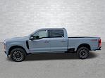 New 2025 Ford F-250 Platinum Crew Cab 4x4 Pickup for sale #25FT383 - photo 5