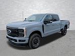 New 2025 Ford F-250 Platinum Crew Cab 4x4 Pickup for sale #25FT383 - photo 6