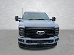 New 2025 Ford F-250 Platinum Crew Cab 4x4 Pickup for sale #25FT383 - photo 7