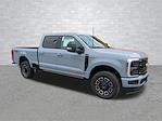 New 2025 Ford F-250 Platinum Crew Cab 4x4 Pickup for sale #25FT383 - photo 8