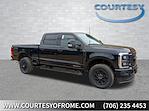 2025 Ford F-250 Crew Cab 4x4 Pickup for sale #25FT386 - photo 1