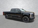 2025 Ford F-250 Crew Cab 4x4 Pickup for sale #25FT386 - photo 10