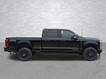 2025 Ford F-250 Crew Cab 4x4 Pickup for sale #25FT386 - photo 11
