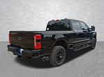 2025 Ford F-250 Crew Cab 4x4 Pickup for sale #25FT386 - photo 12