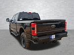 2025 Ford F-250 Crew Cab 4x4 Pickup for sale #25FT386 - photo 14
