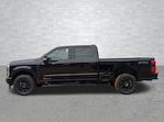 2025 Ford F-250 Crew Cab 4x4 Pickup for sale #25FT386 - photo 15