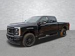 2025 Ford F-250 Crew Cab 4x4 Pickup for sale #25FT386 - photo 16