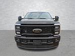 2025 Ford F-250 Crew Cab 4x4 Pickup for sale #25FT386 - photo 17