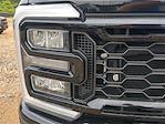 2025 Ford F-250 Crew Cab 4x4 Pickup for sale #25FT386 - photo 18