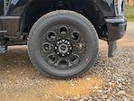 2025 Ford F-250 Crew Cab 4x4 Pickup for sale #25FT386 - photo 19