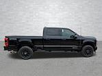 2025 Ford F-250 Crew Cab 4x4 Pickup for sale #25FT386 - photo 3
