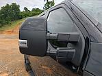 2025 Ford F-250 Crew Cab 4x4 Pickup for sale #25FT386 - photo 20