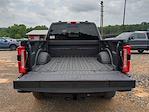 2025 Ford F-250 Crew Cab 4x4 Pickup for sale #25FT386 - photo 21