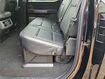 2025 Ford F-250 Crew Cab 4x4 Pickup for sale #25FT386 - photo 22