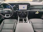 2025 Ford F-250 Crew Cab 4x4 Pickup for sale #25FT386 - photo 23