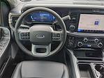 2025 Ford F-250 Crew Cab 4x4 Pickup for sale #25FT386 - photo 24