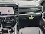 2025 Ford F-250 Crew Cab 4x4 Pickup for sale #25FT386 - photo 25