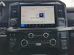 2025 Ford F-250 Crew Cab 4x4 Pickup for sale #25FT386 - photo 26