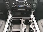 2025 Ford F-250 Crew Cab 4x4 Pickup for sale #25FT386 - photo 27