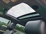 2025 Ford F-250 Crew Cab 4x4 Pickup for sale #25FT386 - photo 28
