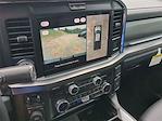2025 Ford F-250 Crew Cab 4x4 Pickup for sale #25FT386 - photo 29