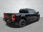2025 Ford F-250 Crew Cab 4x4 Pickup for sale #25FT386 - photo 2