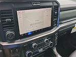 2025 Ford F-250 Crew Cab 4x4 Pickup for sale #25FT386 - photo 30