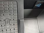 2025 Ford F-250 Crew Cab 4x4 Pickup for sale #25FT386 - photo 31
