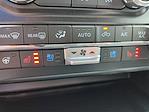 2025 Ford F-250 Crew Cab 4x4 Pickup for sale #25FT386 - photo 32