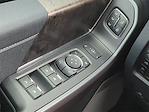2025 Ford F-250 Crew Cab 4x4 Pickup for sale #25FT386 - photo 33