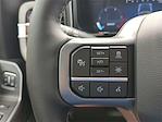 2025 Ford F-250 Crew Cab 4x4 Pickup for sale #25FT386 - photo 34