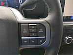 2025 Ford F-250 Crew Cab 4x4 Pickup for sale #25FT386 - photo 35
