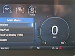 2025 Ford F-250 Crew Cab 4x4 Pickup for sale #25FT386 - photo 36