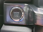 2025 Ford F-250 Crew Cab 4x4 Pickup for sale #25FT386 - photo 37