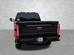 2025 Ford F-250 Crew Cab 4x4 Pickup for sale #25FT386 - photo 4