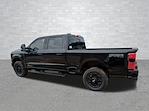 2025 Ford F-250 Crew Cab 4x4 Pickup for sale #25FT386 - photo 5