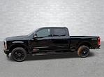 2025 Ford F-250 Crew Cab 4x4 Pickup for sale #25FT386 - photo 6