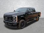 2025 Ford F-250 Crew Cab 4x4 Pickup for sale #25FT386 - photo 7
